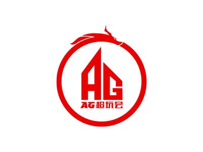 这些行动背