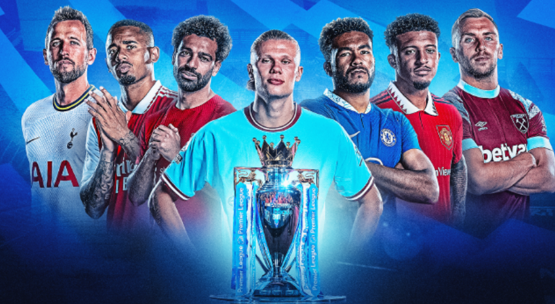 长沙勇胜豪华战队力争冠军荣耀！8月30日起售季后赛主场票，勇攀巅峰！