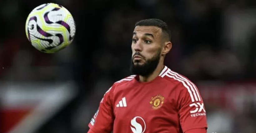 西部行记：天山脚下，“枫桥经验”绽放光彩