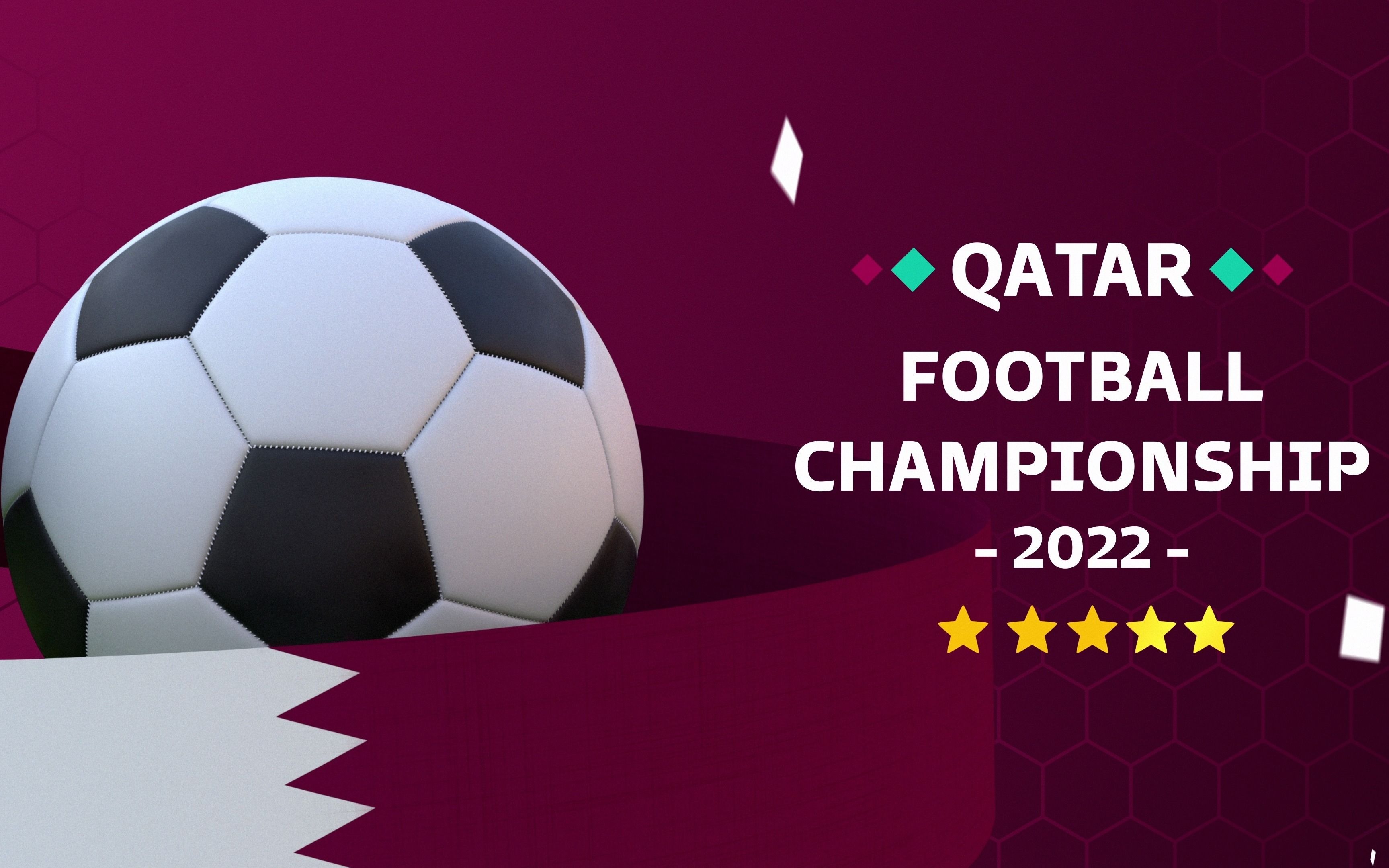 外的一道风 外的一道风