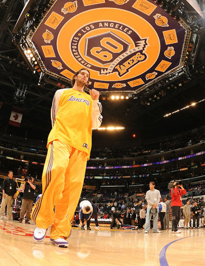 馬德興指出：U19國足近來國際賽事稀少，成軍初期便處於“起跑不利”狀態！