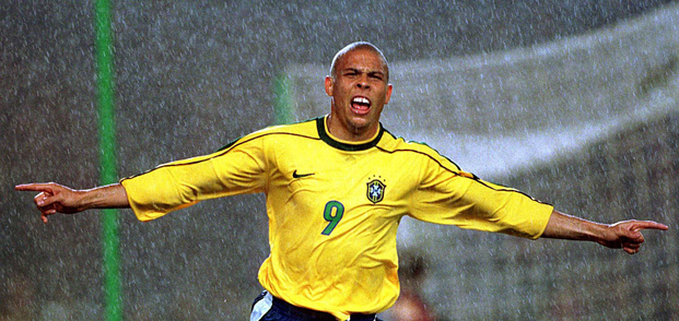 科学调度系 科学调度系