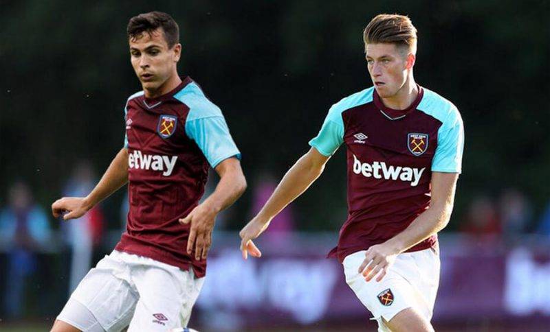 馬德興指出：U19國足近來國際賽事稀少，成軍初期便處於“起跑不利”狀態！