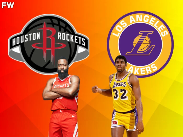 铁路应对寒潮，温馨举措助旅客顺利返程