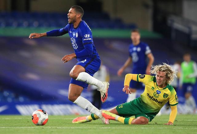 是投注时不 是投注时不