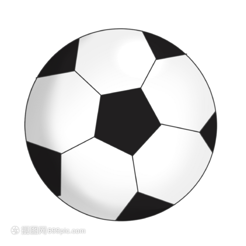 【独家】周日008国王杯赛事前瞻：桑坦德对阵塞尔塔深度解析