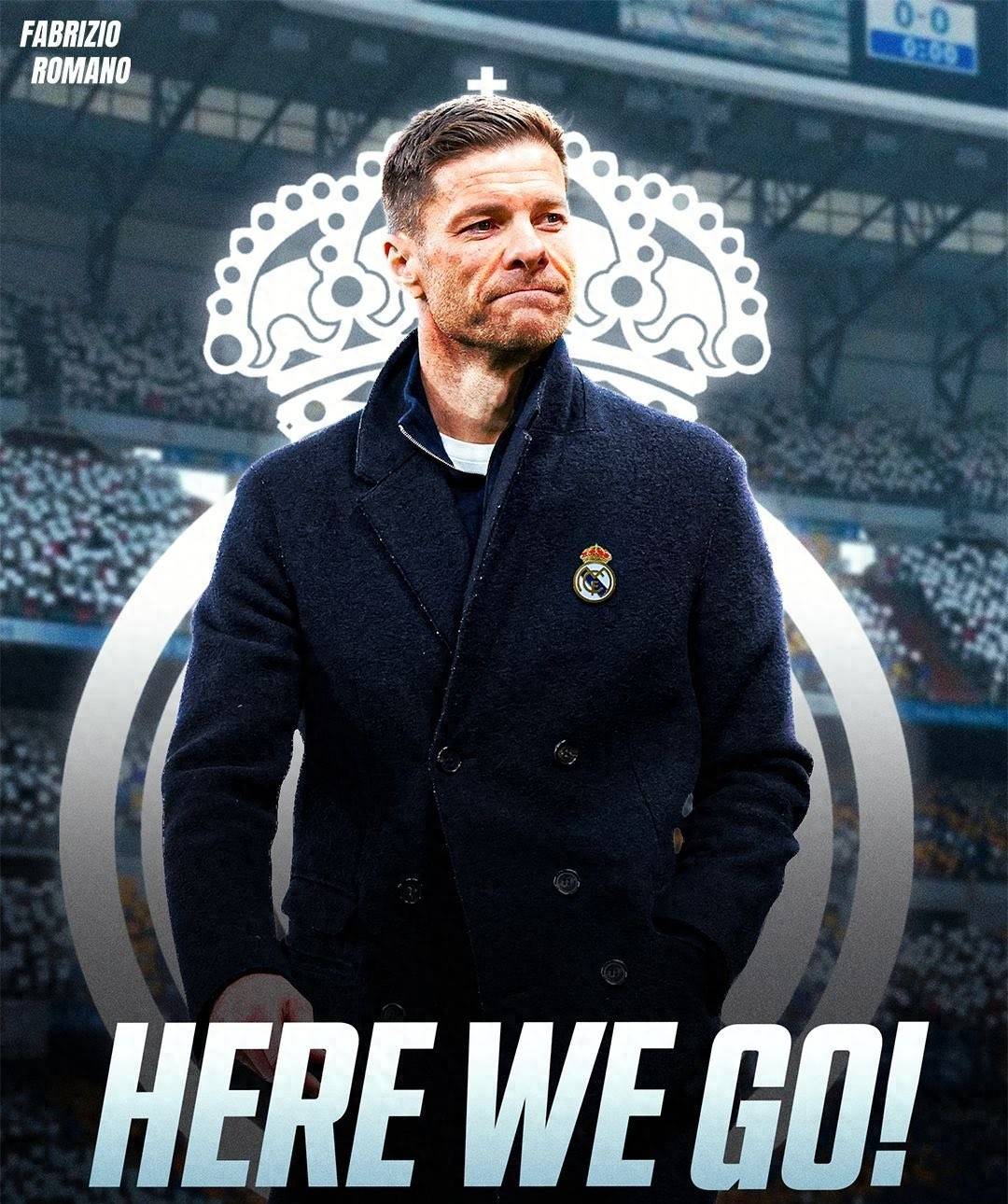 希金斯在斯诺克世界公开赛中战胜奥康纳，勇夺冠军